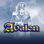 Avalon